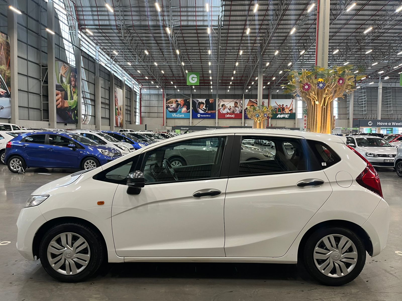 2015-honda-jazz-1-2-comfort-168000-km-manual-petrol-centurion